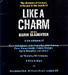 like a charm invite 2.jpg